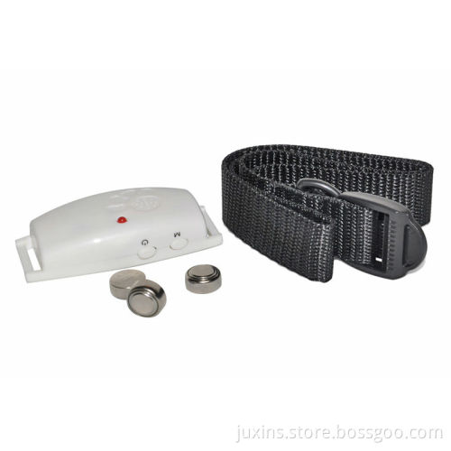 Fast shipping Pest Repeller Dog collar